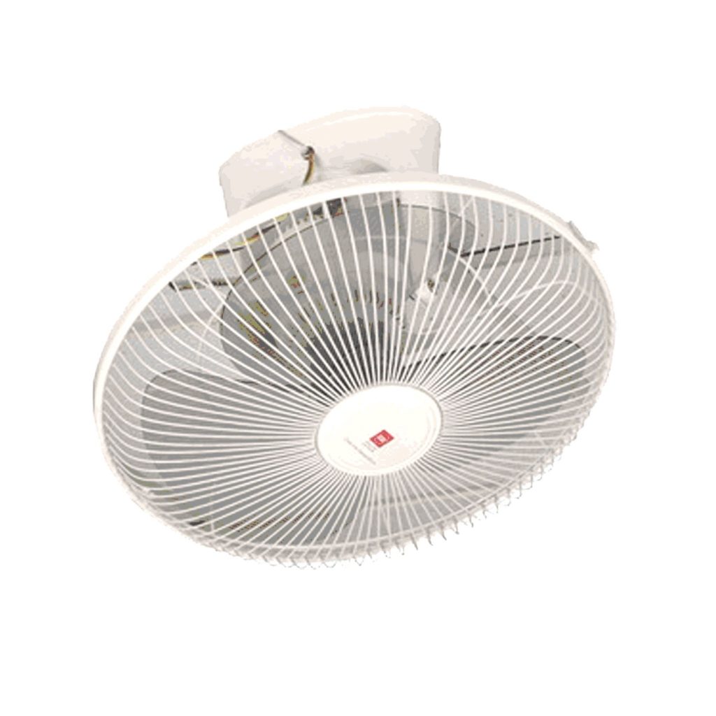  Jual  KIPAS KDK WR40U AUTO FAN 16 Matahari Jaya