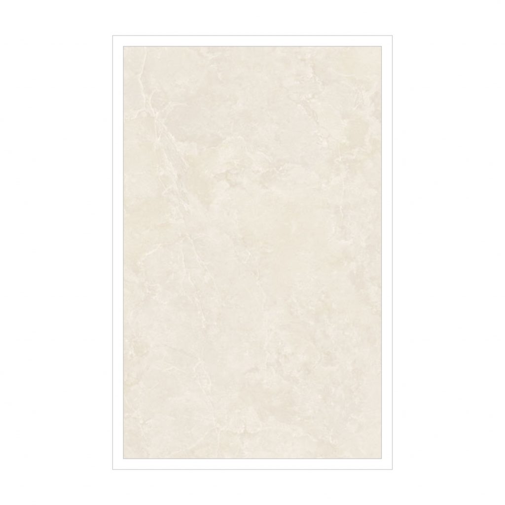  Jual  KERAMIK DINDING KIA MANHATTAN IVORY 25x40 KW1 